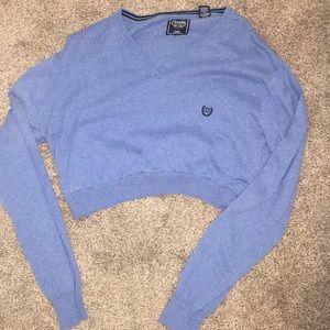 Urban outfitters sweater